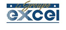 Groupe Excel